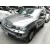 BMW X5 (E53) BMW X5 (E53) '2003 3.0D GRIS 2003