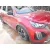 PEUGEOT 2008 II (UD_, US_, UY_, UJ_, UR_, UC_) CAMBIO MANUAL 6V. FICHA TECNICA MOTOR HN05 MOTOR HNK 2019