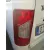 FORD TOURNEO CONNECT (TC7) FORD TOURNEO CONNECT (TC7) '2011 1.8 TDCI CAT BLANCO 2002