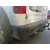 FORD TOURNEO CONNECT (TC7) FORD TOURNEO CONNECT (TC7) '2011 1.8 TDCI CAT BLANCO 2002