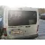 FORD TOURNEO CONNECT (TC7) FORD TOURNEO CONNECT (TC7) '2011 1.8 TDCI CAT BLANCO 2002