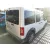 FORD TOURNEO CONNECT (TC7) FORD TOURNEO CONNECT (TC7) '2011 1.8 TDCI CAT BLANCO 2002