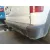 FORD TOURNEO CONNECT (TC7) FORD TOURNEO CONNECT (TC7) '2011 1.8 TDCI CAT BLANCO 2002