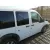 FORD TOURNEO CONNECT (TC7) FORD TOURNEO CONNECT (TC7) '2011 1.8 TDCI CAT BLANCO 2002