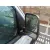 FORD TOURNEO CONNECT (TC7) FORD TOURNEO CONNECT (TC7) '2011 1.8 TDCI CAT BLANCO 2002