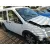 FORD TOURNEO CONNECT (TC7) FORD TOURNEO CONNECT (TC7) '2011 1.8 TDCI CAT BLANCO 2002