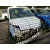 FORD TOURNEO CONNECT (TC7) FORD TOURNEO CONNECT (TC7) '2011 1.8 TDCI CAT BLANCO 2002