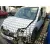 FORD TOURNEO CONNECT (TC7) FORD TOURNEO CONNECT (TC7) '2011 1.8 TDCI CAT BLANCO 2002