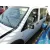 FORD TOURNEO CONNECT (TC7) FORD TOURNEO CONNECT (TC7) '2011 1.8 TDCI CAT BLANCO 2002