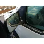 FORD TOURNEO CONNECT (TC7) FORD TOURNEO CONNECT (TC7) '2011 1.8 TDCI CAT BLANCO 2002
