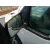 FORD TOURNEO CONNECT (TC7) FORD TOURNEO CONNECT (TC7) '2011 1.8 TDCI CAT BLANCO 2002