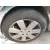 FORD TOURNEO CONNECT (TC7) FORD TOURNEO CONNECT (TC7) '2011 1.8 TDCI CAT BLANCO 2002