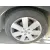 FORD TOURNEO CONNECT (TC7) FORD TOURNEO CONNECT (TC7) '2011 1.8 TDCI CAT BLANCO 2002