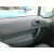 FORD TOURNEO CONNECT (TC7) FORD TOURNEO CONNECT (TC7) '2011 1.8 TDCI CAT BLANCO 2002
