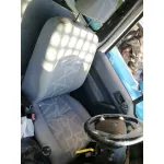 FORD TOURNEO CONNECT (TC7) FORD TOURNEO CONNECT (TC7) '2011 1.8 TDCI CAT BLANCO 2002