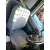 FORD TOURNEO CONNECT (TC7) FORD TOURNEO CONNECT (TC7) '2011 1.8 TDCI CAT BLANCO 2002