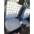 FORD TOURNEO CONNECT (TC7) FORD TOURNEO CONNECT (TC7) '2011 1.8 TDCI CAT BLANCO 2002