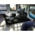 FORD TOURNEO CONNECT (TC7) FORD TOURNEO CONNECT (TC7) '2011 1.8 TDCI CAT BLANCO 2002