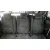 FORD TOURNEO CONNECT (TC7) FORD TOURNEO CONNECT (TC7) '2011 1.8 TDCI CAT BLANCO 2002
