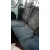 FORD TOURNEO CONNECT (TC7) FORD TOURNEO CONNECT (TC7) '2011 1.8 TDCI CAT BLANCO 2002