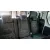 FORD TOURNEO CONNECT (TC7) FORD TOURNEO CONNECT (TC7) '2011 1.8 TDCI CAT BLANCO 2002