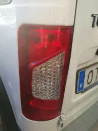 Imagen del vehículo