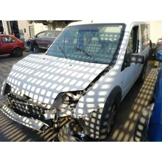 FORD TOURNEO CONNECT (TC7) '2011 1.8 TDCI CAT BLANCO