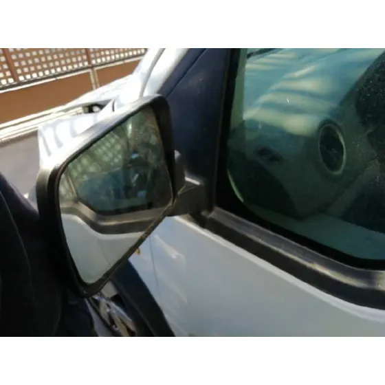 FORD TOURNEO CONNECT (TC7) '2011 1.8 TDCI CAT BLANCO