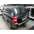 HYUNDAI TUCSON (JM) '2005 2.0 CRDI CAT NEGRO