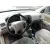 HYUNDAI TUCSON (JM) '2005 2.0 CRDI CAT NEGRO