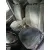 HYUNDAI TUCSON (JM) '2005 2.0 CRDI CAT NEGRO