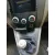 HYUNDAI TUCSON (JM) '2005 2.0 CRDI CAT NEGRO