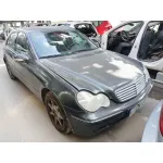 MANUAL. 112912 CVF/KW: 18.32/125