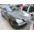 MANUAL. 112912 CVF/KW: 18.32/125