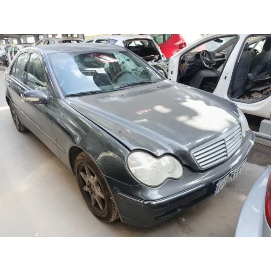 MANUAL. 112912 CVF/KW: 18.32/125