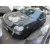 MANUAL. 112912 CVF/KW: 18.32/125