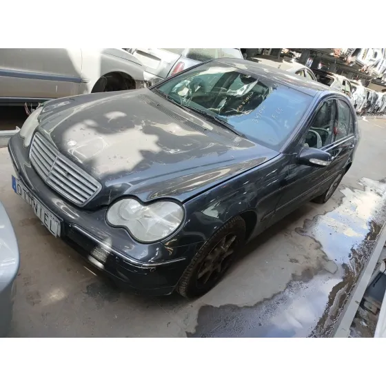 MANUAL. 112912 CVF/KW: 18.32/125