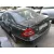 MANUAL. 112912 CVF/KW: 18.32/125