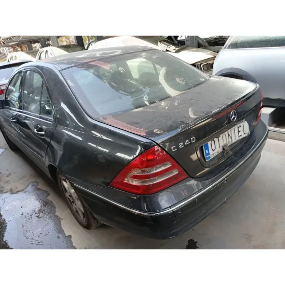 MANUAL. 112912 CVF/KW: 18.32/125