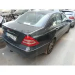 MANUAL. 112912 CVF/KW: 18.32/125
