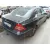 MANUAL. 112912 CVF/KW: 18.32/125