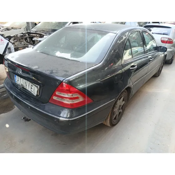 MANUAL. 112912 CVF/KW: 18.32/125