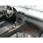 MANUAL. 112912 CVF/KW: 18.32/125