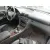 MANUAL. 112912 CVF/KW: 18.32/125