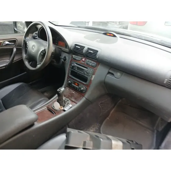 MANUAL. 112912 CVF/KW: 18.32/125