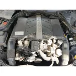 MANUAL. 112912 CVF/KW: 18.32/125