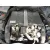 MANUAL. 112912 CVF/KW: 18.32/125