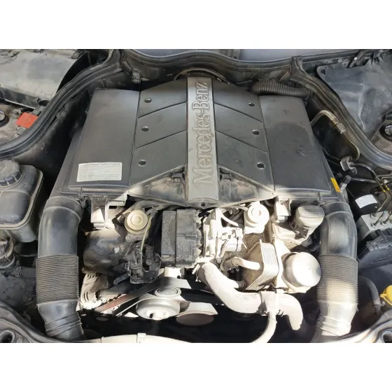 MANUAL. 112912 CVF/KW: 18.32/125
