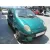 DAEWOO MATIZ DAEWOO MATIZ '2001 CD VERDE 1997