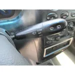DAEWOO MATIZ DAEWOO MATIZ '2001 CD VERDE 1997